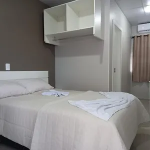 Sognare Caçador